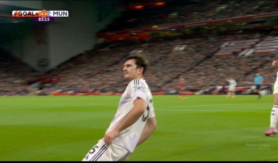 Χωρίς τίτλο.png