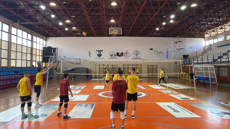 aek volley efivoi proponisi.jpg