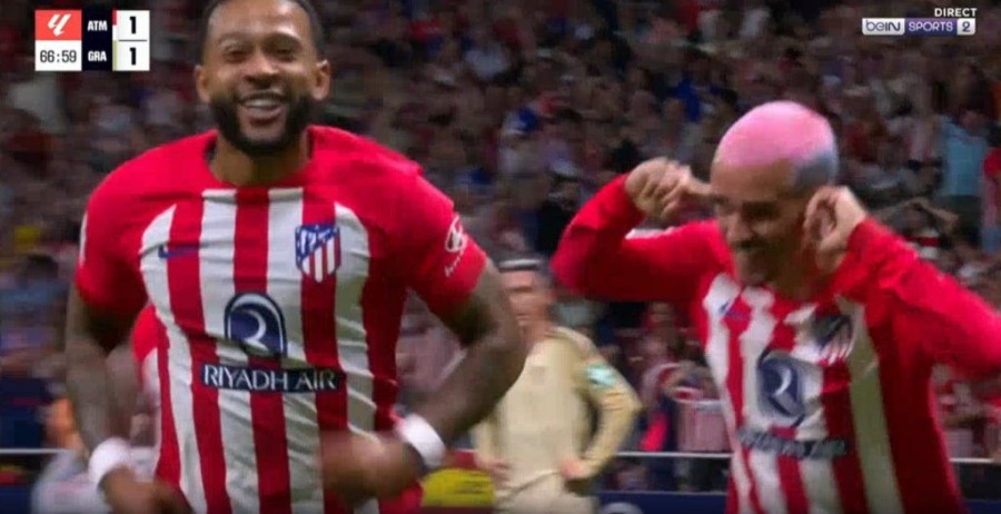 Χωρίς τίτλο.png