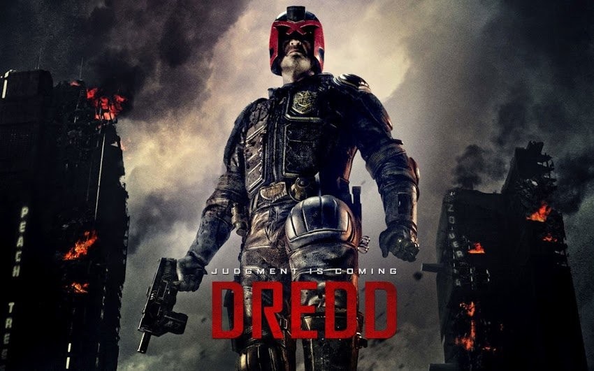dredd_movie_poster.jpg