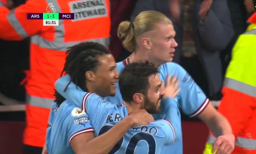 αρσεναλ σιτι.jpg