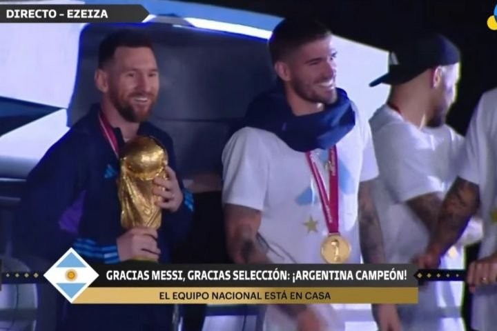 messi-tropaio.jpg