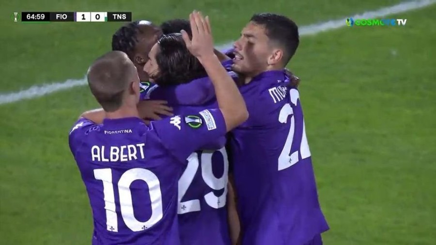 profile_player-960x540 (8).jpe