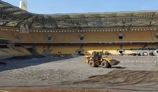 Χωρίς τίτλο.jpg