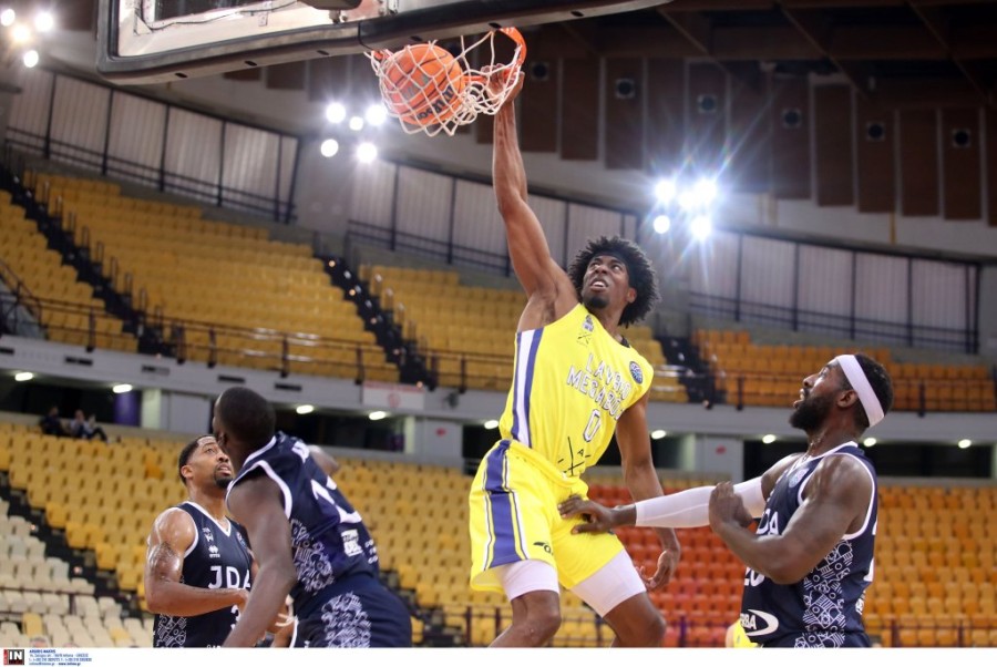 λαυριο ντιζον.jpg