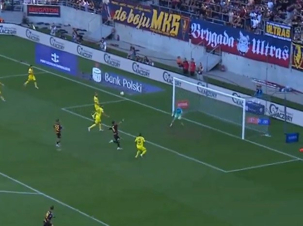 Στιγμιότυπο οθόνης 2024-07-20 193720.jpg