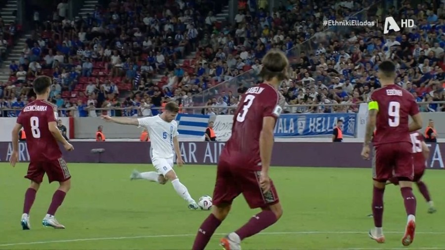 profile_player-960x540 (1).jpg