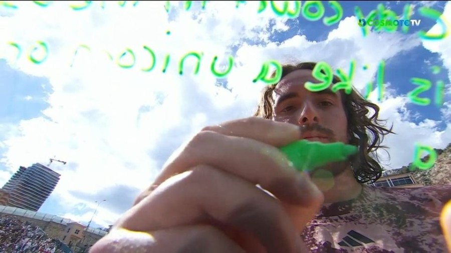 profile player-960x540.jpg