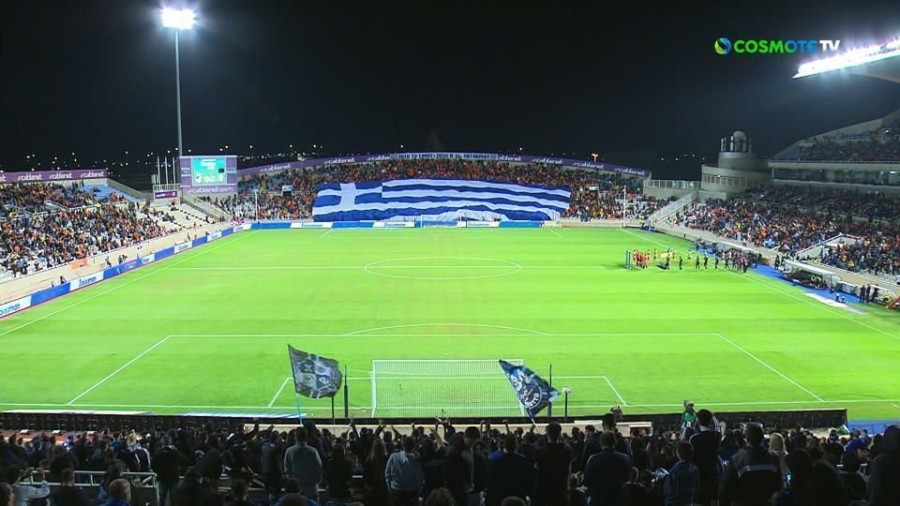 profile_player-960x540 (2).jpe