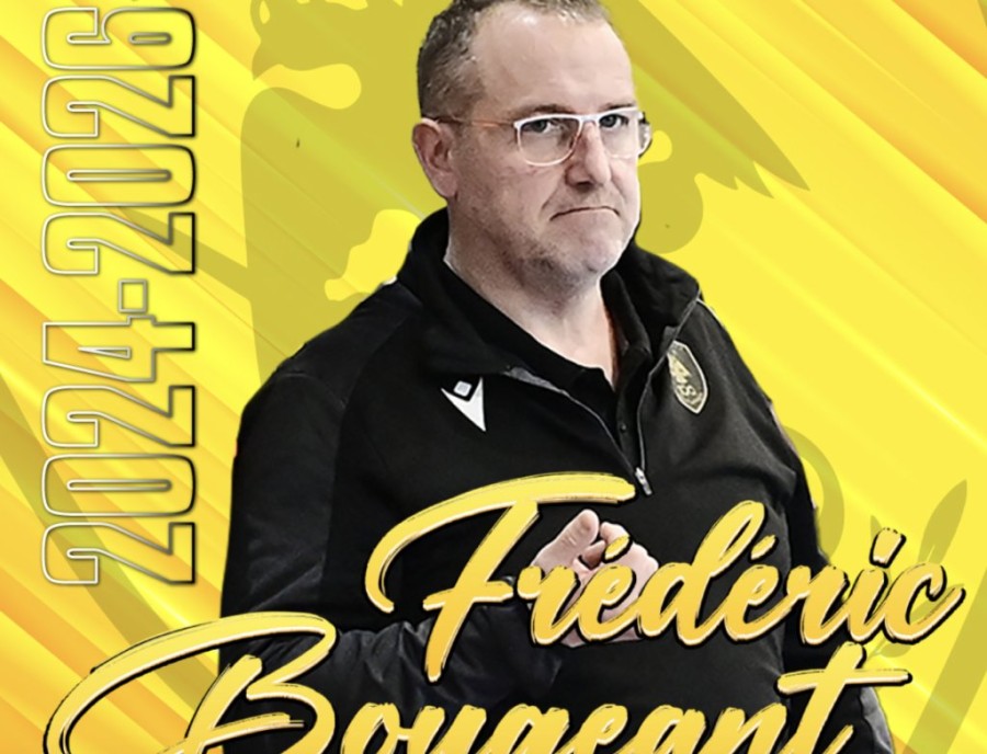 Στιγμιότυπο οθόνης 2024-05-02, 3.40.24 μμ.png