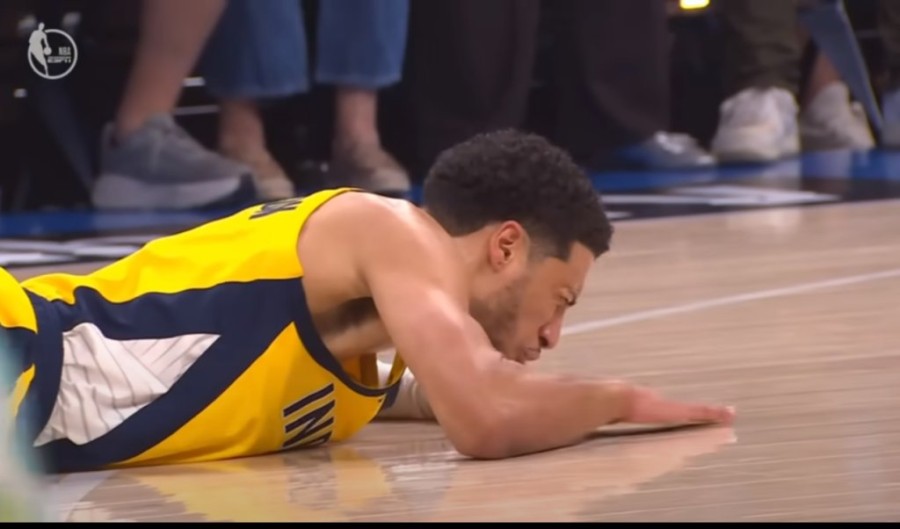 Χωρίς τίτλο.png