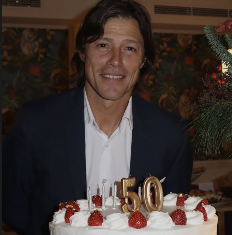 Στιγμιότυπο οθόνης 2023-12-22, 11.32.31 μμ.png