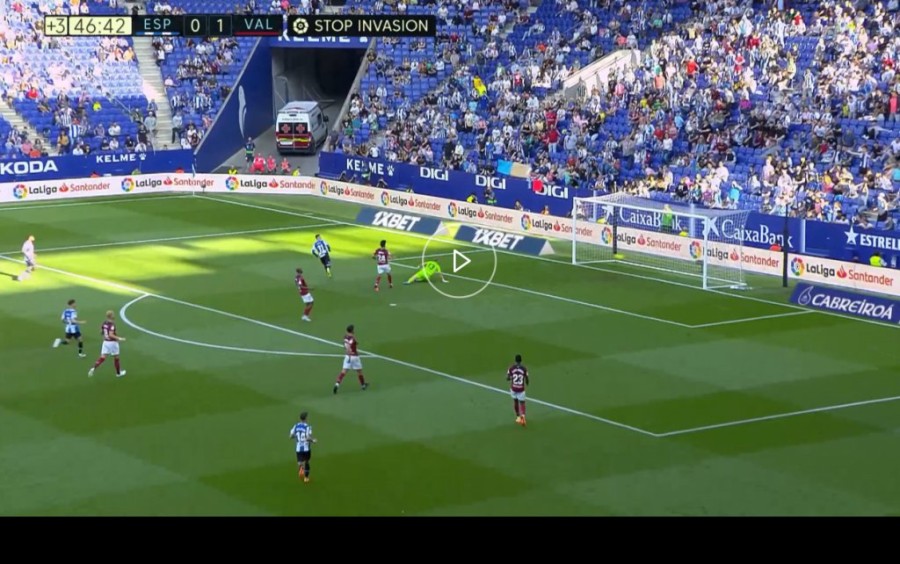 Χωρίς τίτλο.png