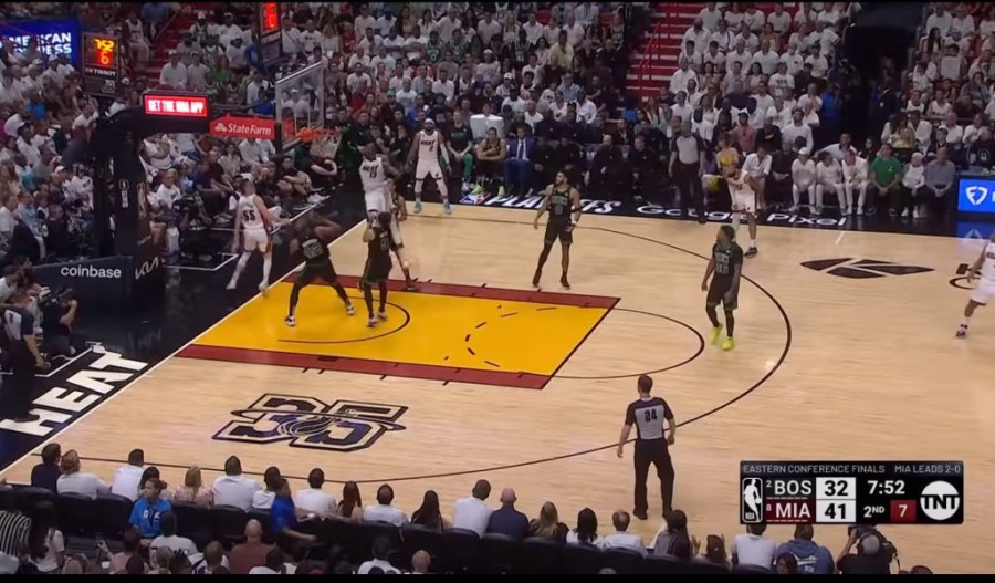 Χωρίς τίτλο.png