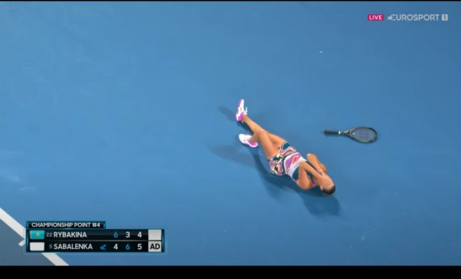 Χωρίς τίτλο.png