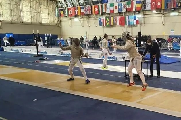 fencing-xifaskia-geniki123.jpg