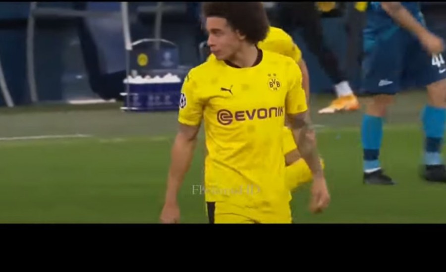 Χωρίς τίτλο.png