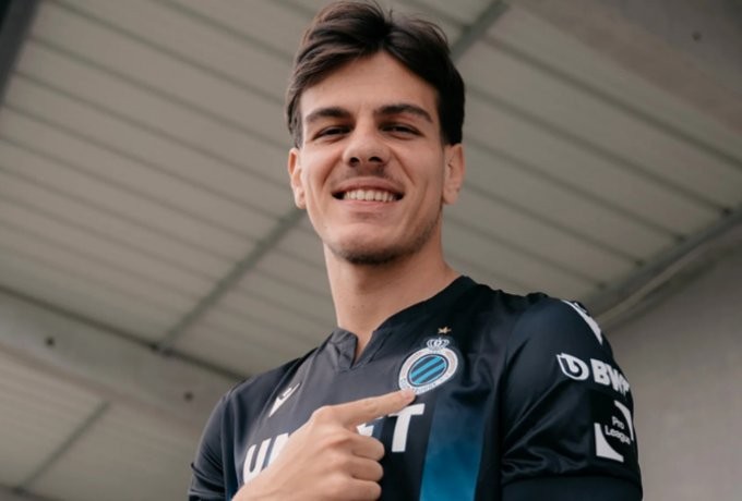 Στιγμιότυπο 2024-04-03, 18.34.29.png