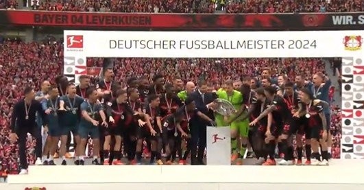 Στιγμιότυπο οθόνης 2024-05-18 191037.jpe