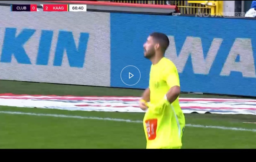 Χωρίς τίτλο.png