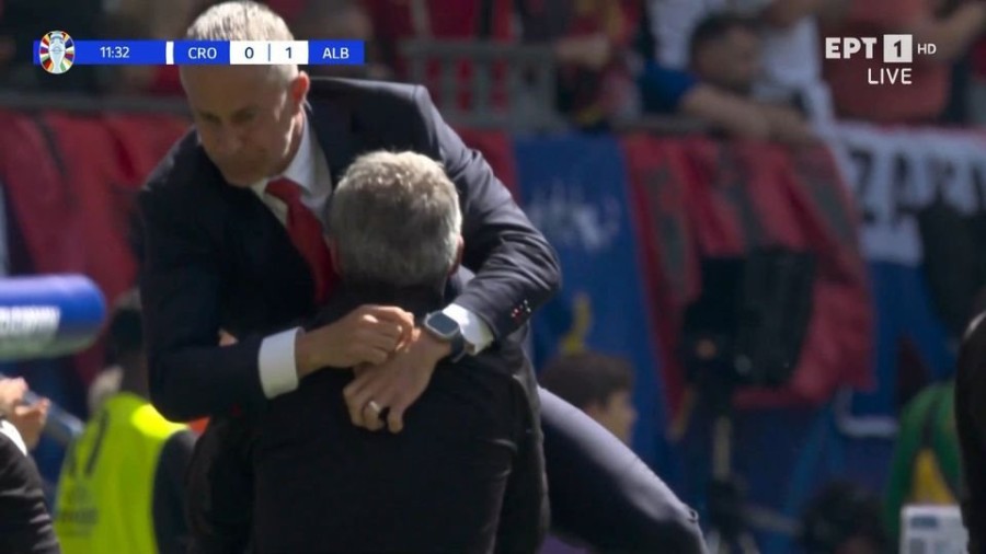 profile_player-960x540 (2).jpg