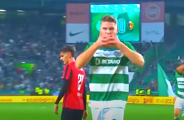 Στιγμιότυπο οθόνης 2024-03-20 225447.jpe