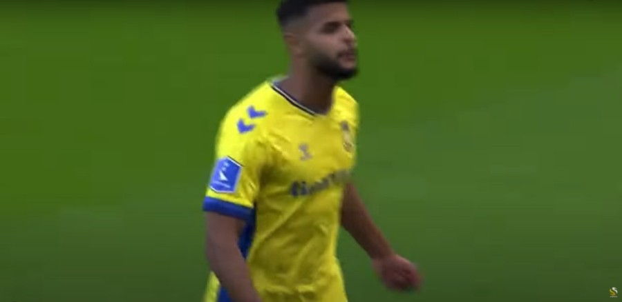 Χωρίς τίτλο.png