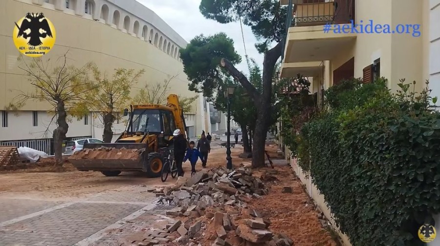 Χωρίς τίτλο.jpg