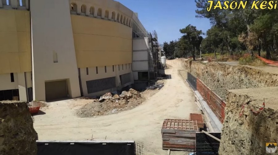 Χωρίς τίτλο.jpg