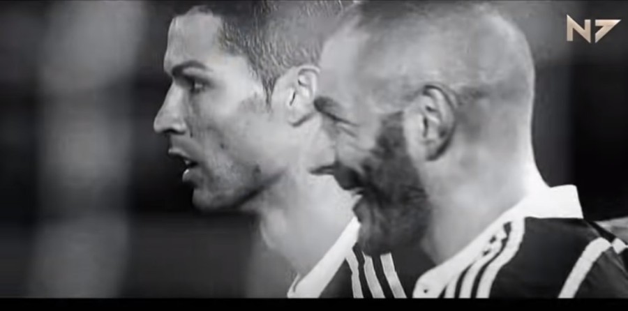 Χωρίς τίτλο.png