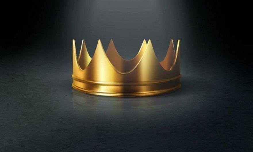 πελε κορονα.jpg