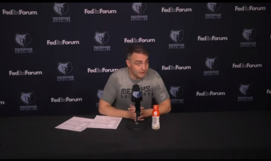 Χωρίς τίτλο (1).png