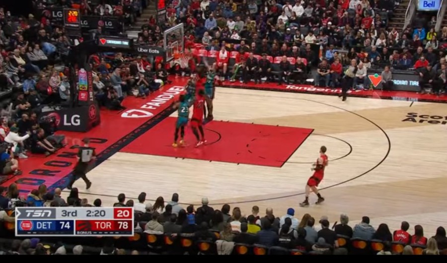 Χωρίς τίτλο.png