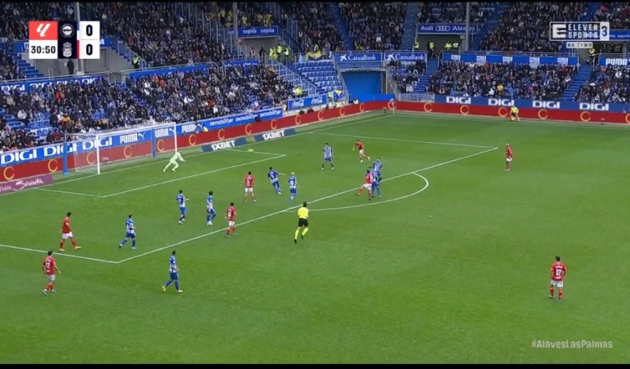 Χωρίς τίτλο.png