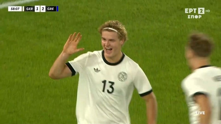 profile_player-960x540 (1).jpg