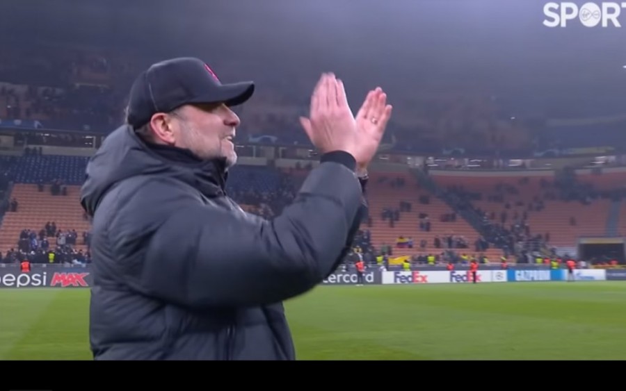 Χωρίς τίτλο.png