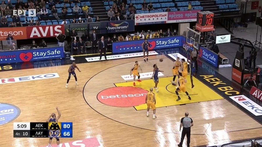 profile_player-960x540 (178).jpg