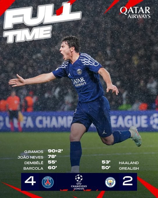 Gh7eL9gXcAAqrDW.jfif