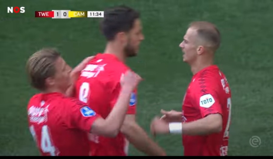 Χωρίς τίτλο.png