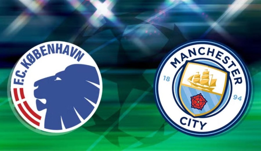 ΚΟΠΕ ΣΙΤΙ.JPG