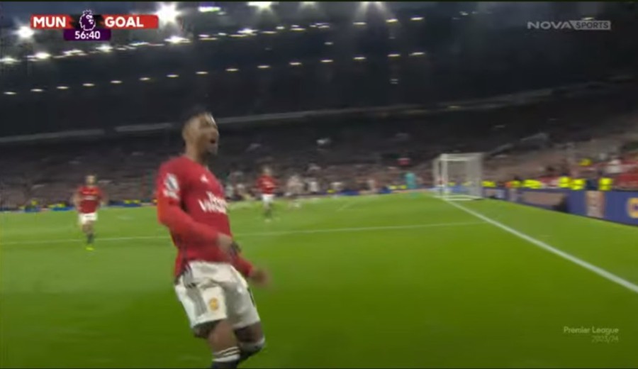 Χωρίς τίτλο.png