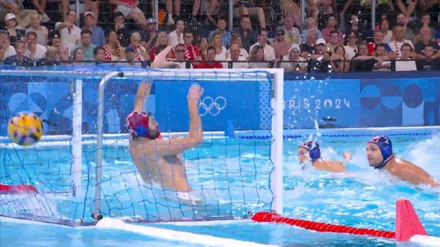 profile_player-960x540 (8).jpg