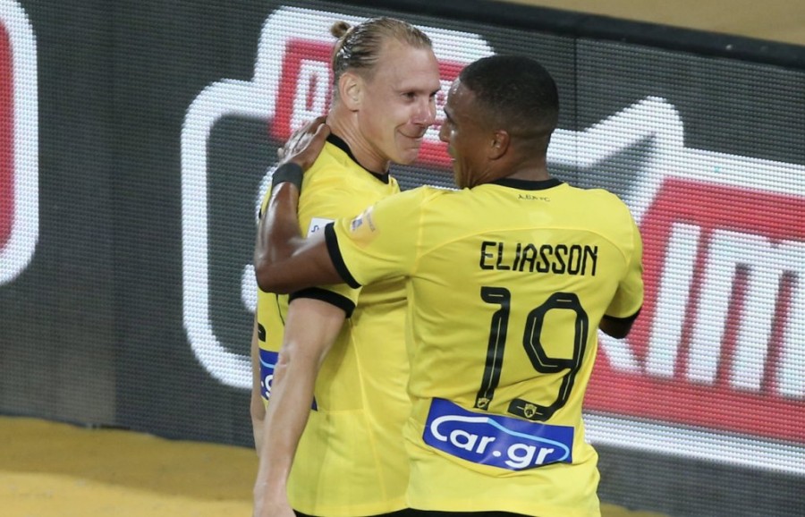 Στιγμιότυπο 2023-10-08, 9.51.45 μμ.png