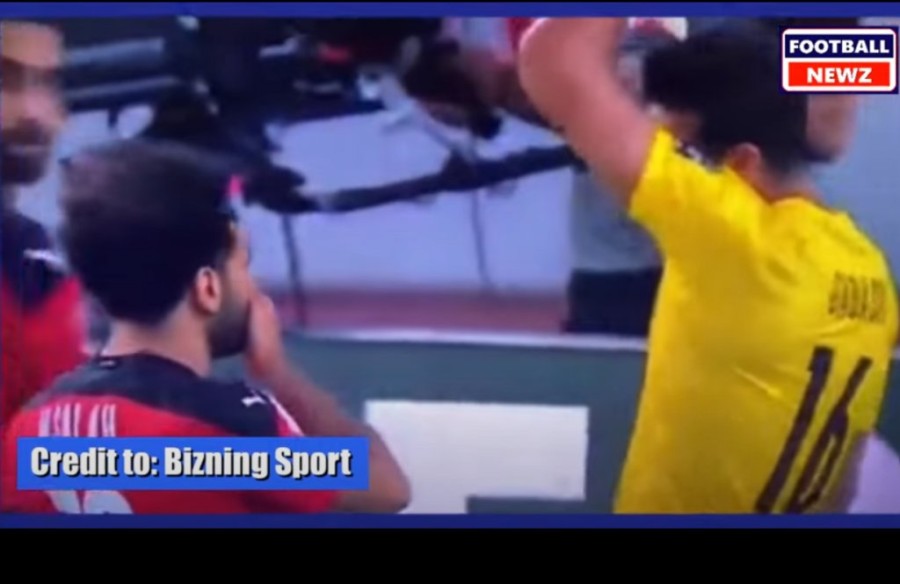 Χωρίς τίτλο.png