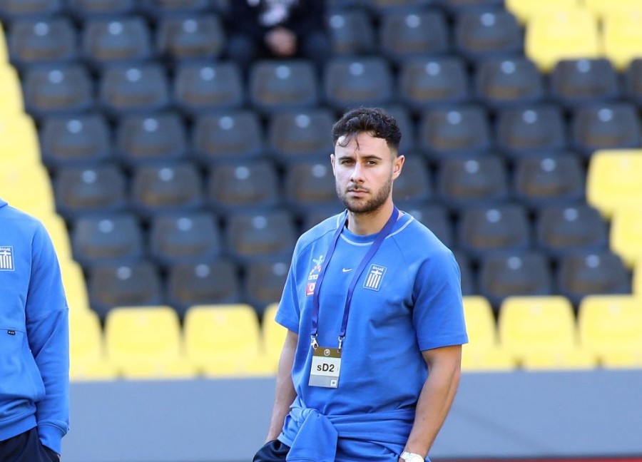 Χωρίς τίτλο.jpg