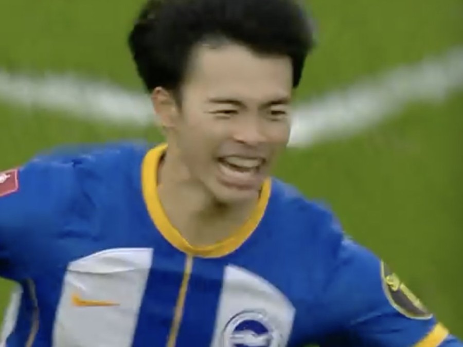 Στιγμιότυπο 2023-09-03, 7.28.48 μμ.png