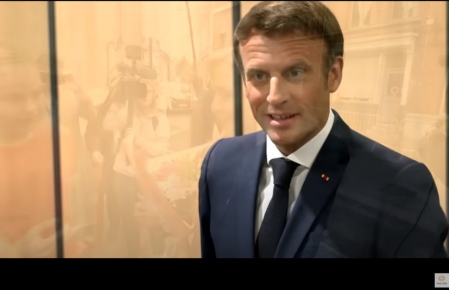 Χωρίς τίτλο.png