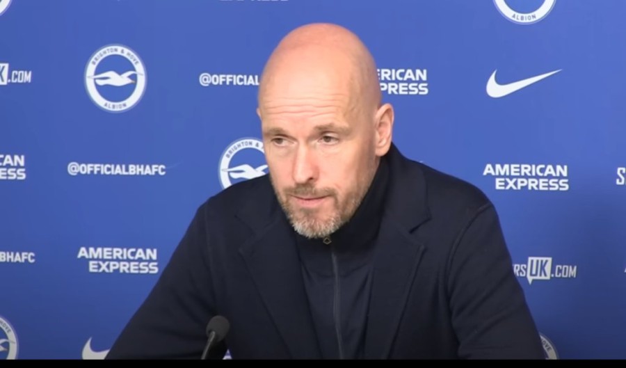 Χωρίς τίτλο.png