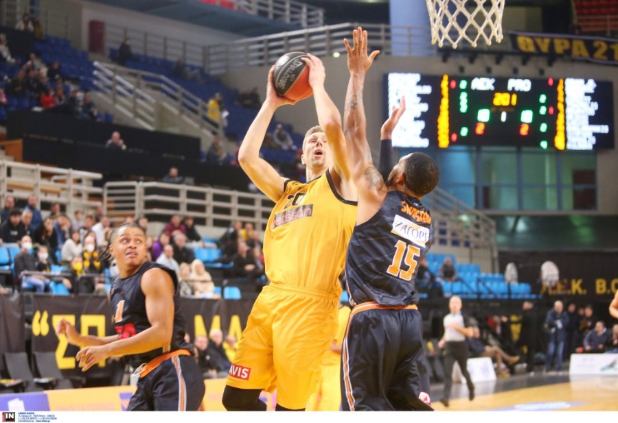 madsen aek promitheas.jpg