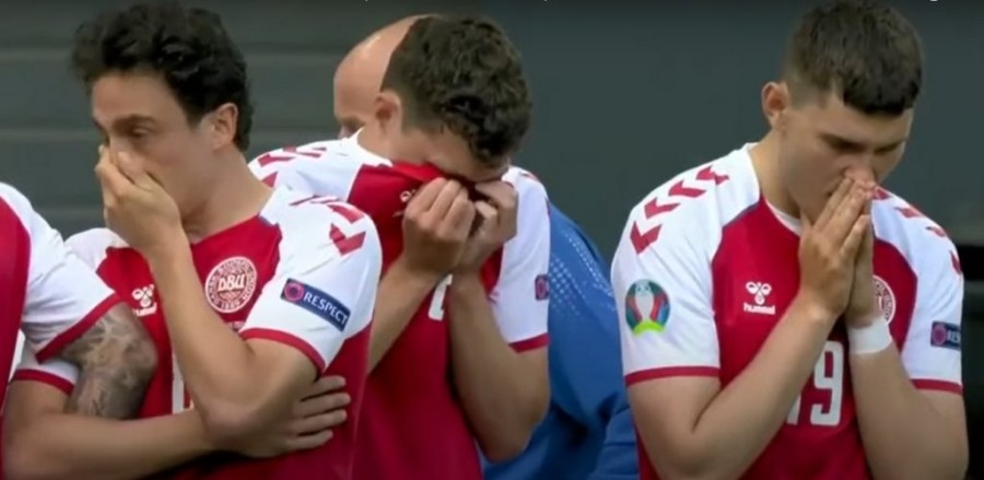 Χωρίς τίτλο.png